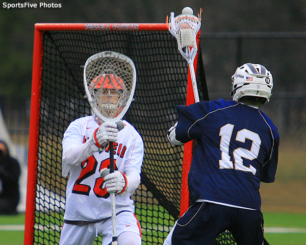 Brighton at Penfield