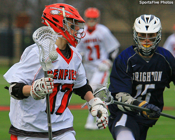 Brighton at Penfield