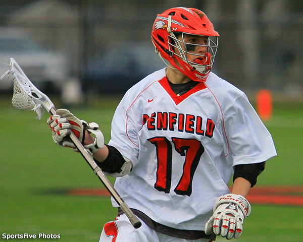 Brighton at Penfield