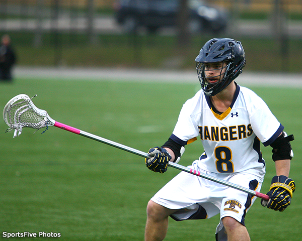 Brockport at Spencerport