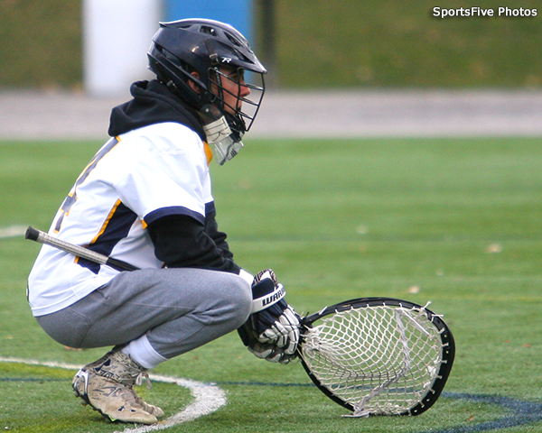 Brockport at Spencerport