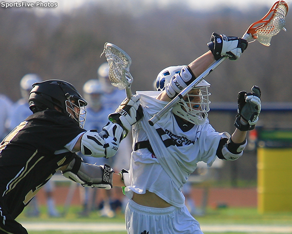 Corning at Pittsford