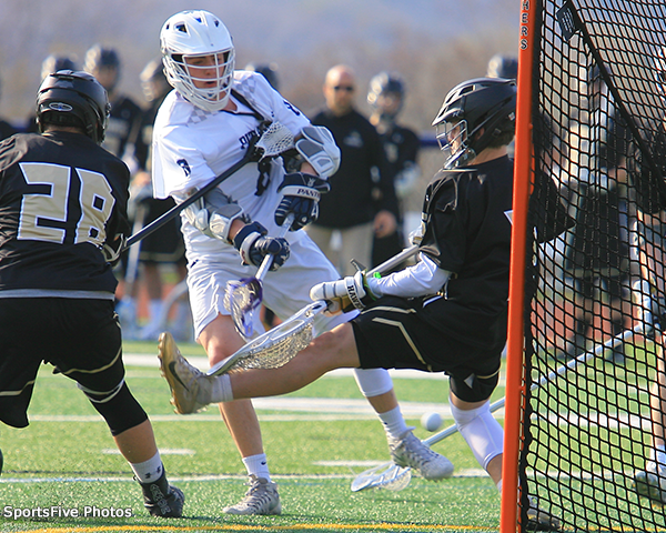 Corning at Pittsford