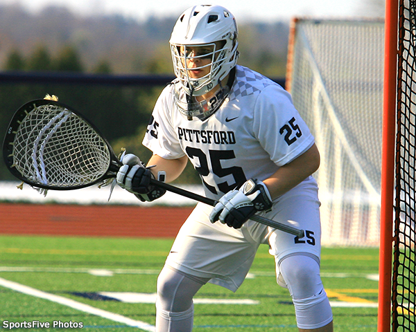 Corning at Pittsford