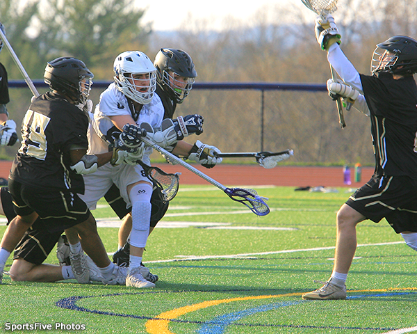 Corning at Pittsford