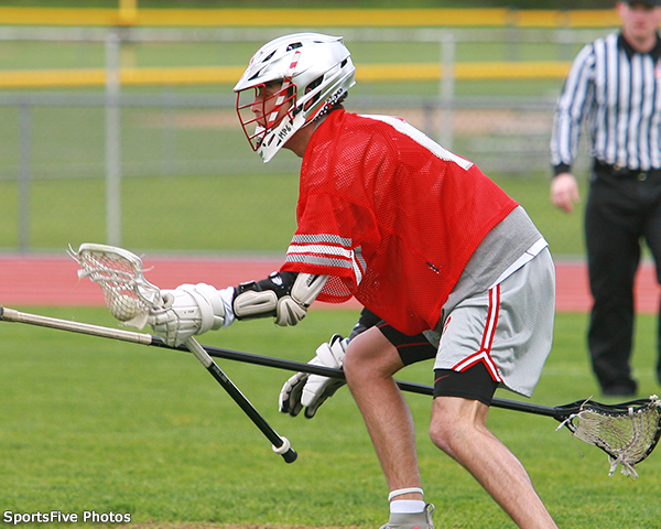 Canandaigua at Rush-Henrietta