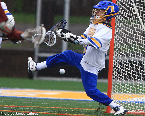 Ithaca at Irondequoit