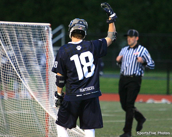 Pittsford at Brighton