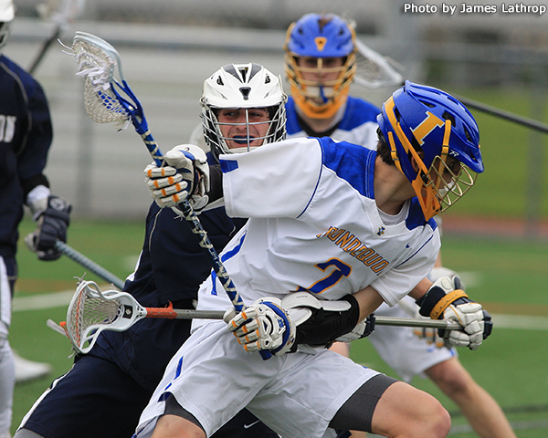 Brighton at Irondequoit