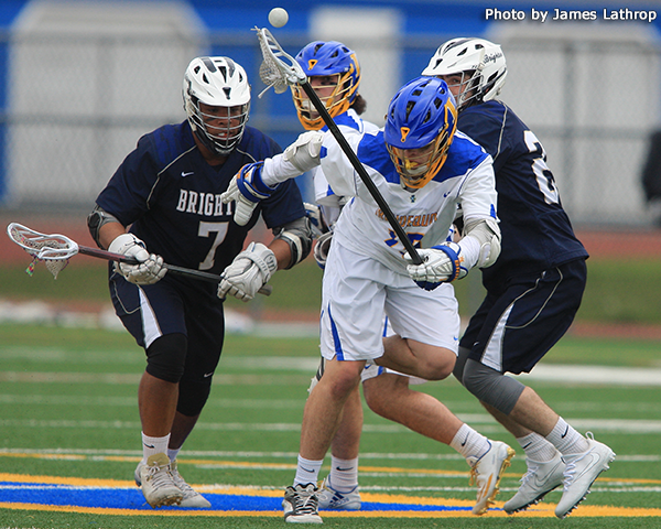 Brighton at Irondequoit