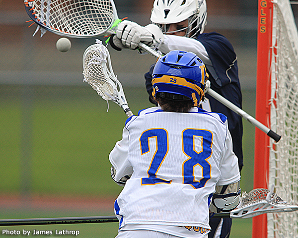 Brighton at Irondequoit