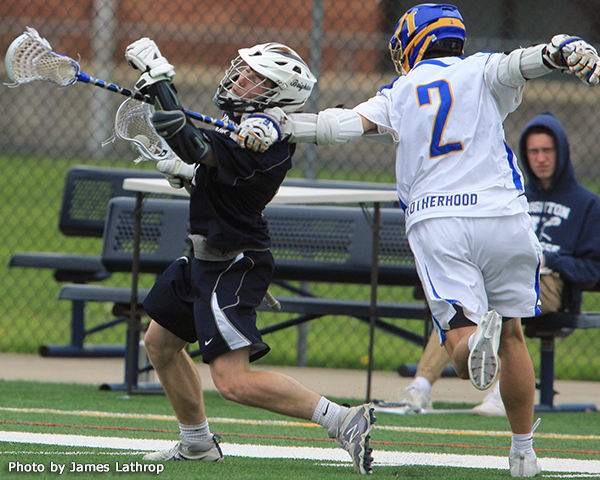 Brighton at Irondequoit