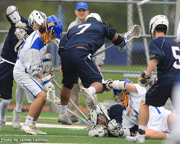 Brighton at Irondequoit