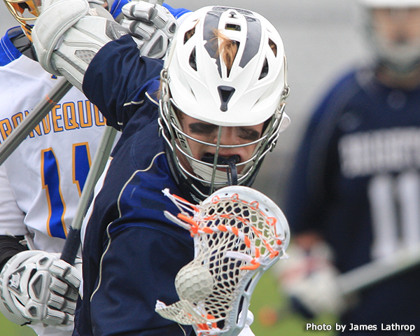 Brighton at Irondequoit