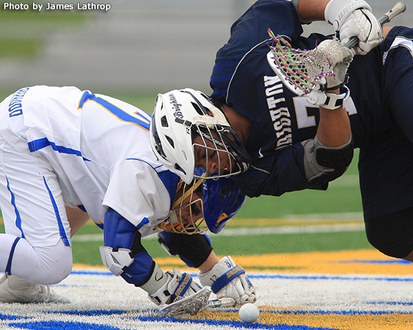 Brighton at Irondequoit