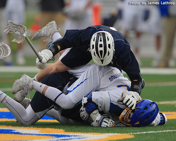 Brighton at Irondequoit