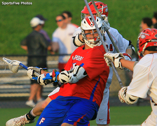 Fairport at Penfield