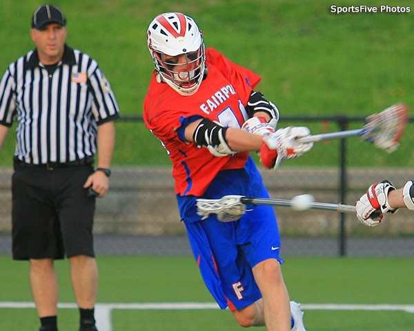 Fairport at Penfield