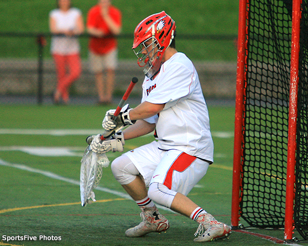 Fairport at Penfield