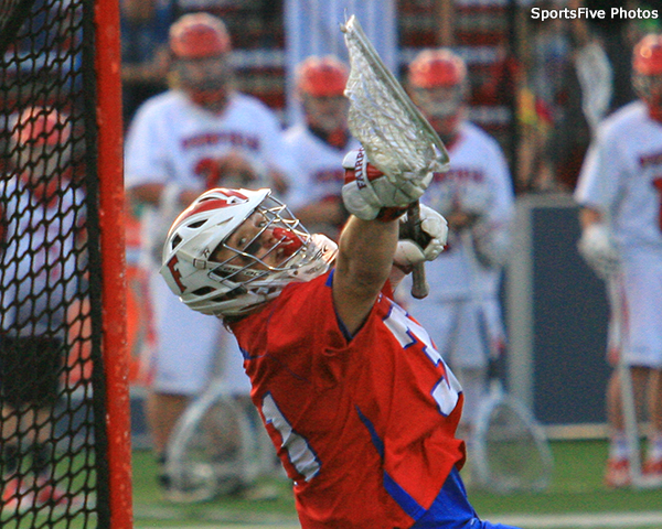 Fairport at Penfield