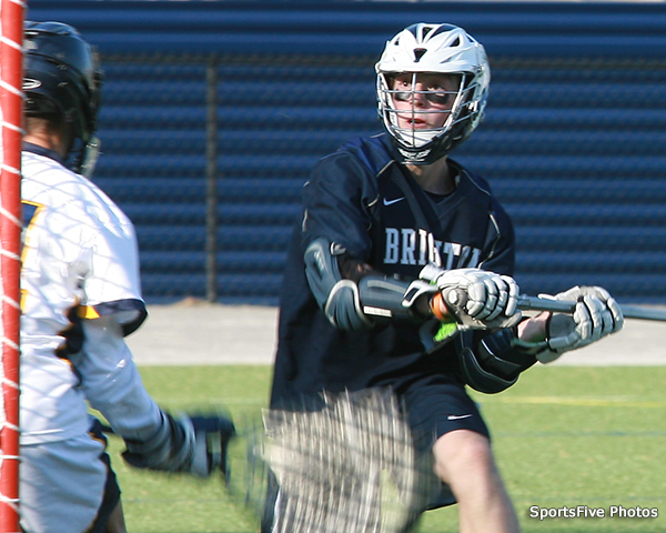 Brighton at Spencerport