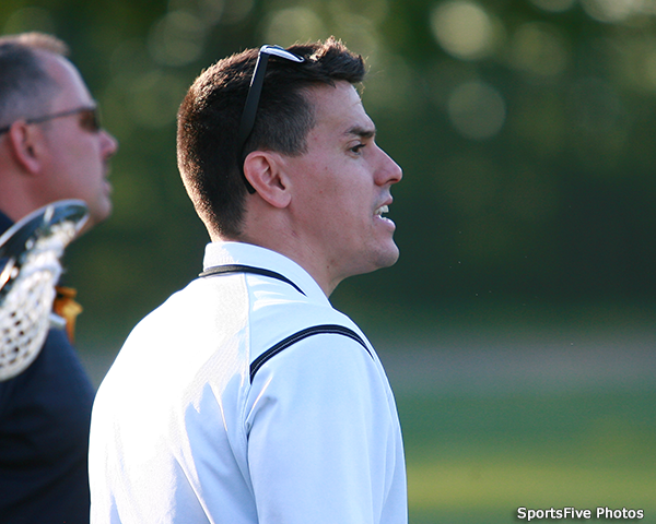 Brighton at Spencerport