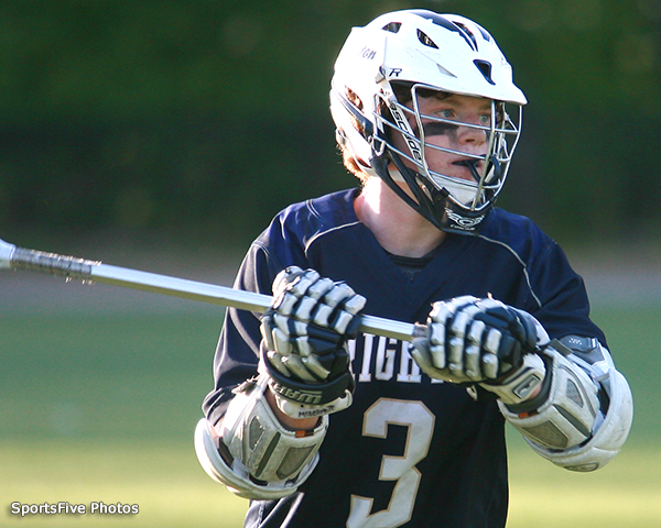 Brighton at Spencerport