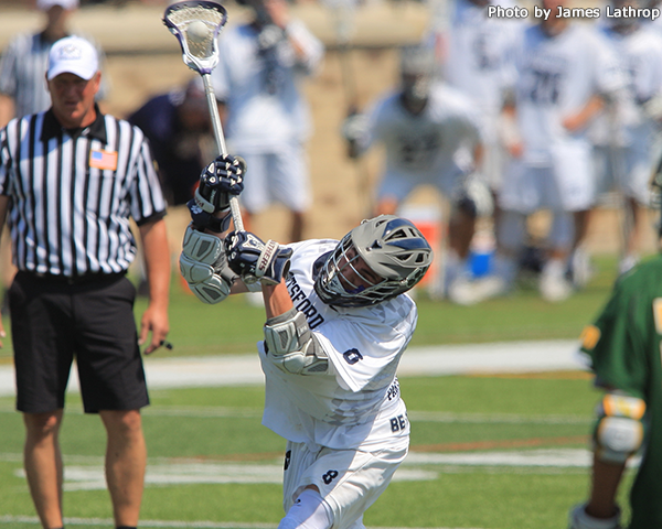 Pittsford vs Ward Melville