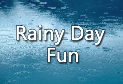 Brighton Head Coach Cory Holbrough