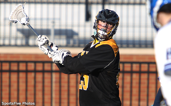 McQuaid vs Haverling