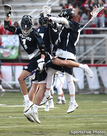 Pittsford at Fairport