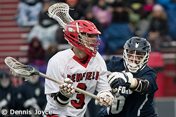 Pittsford at Penfield