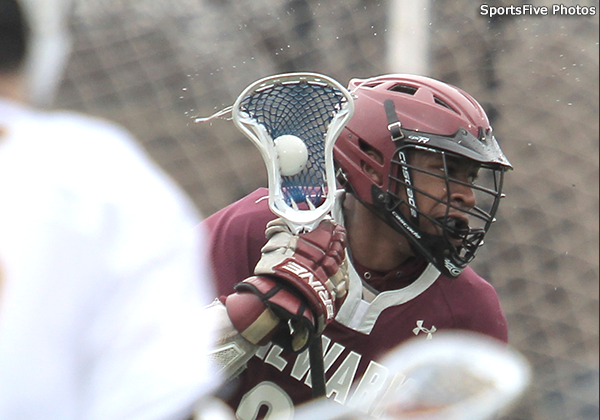 Newark at East United