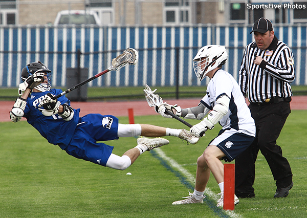 Pride at Gates Chili