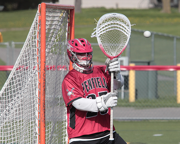 Penfield at Fairport