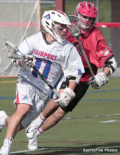 SportsFive File Photo