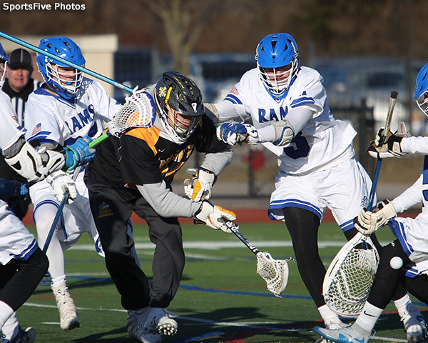 2018 McQuaid at Bath