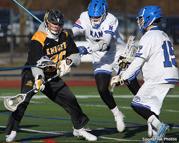 2018 McQuaid at Bath