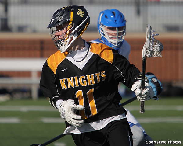 2018 McQuaid at Bath