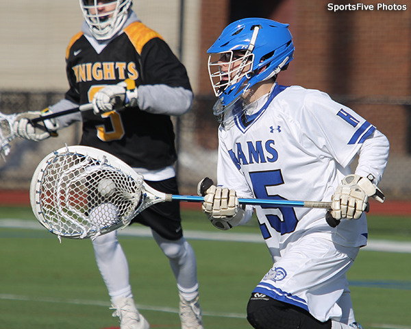 2018 McQuaid at Bath