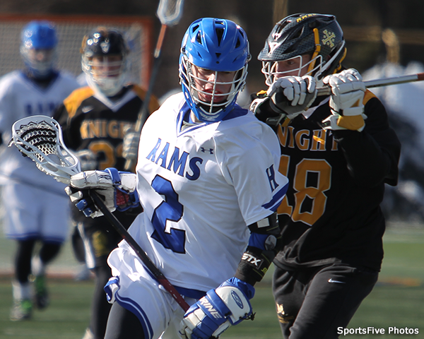 2018 McQuaid at Bath