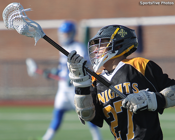 2018 McQuaid at Bath