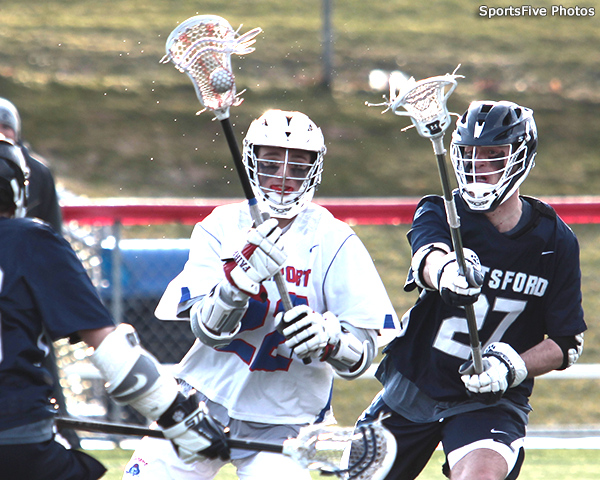 2018 Pittsford at Fairport