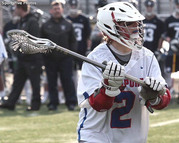 2018 Pittsford at Fairport