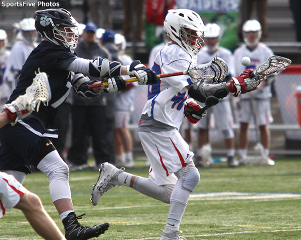 2018 Pittsford at Fairport