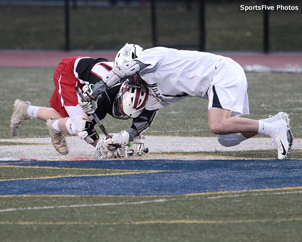 2018 Hilton at Brighton