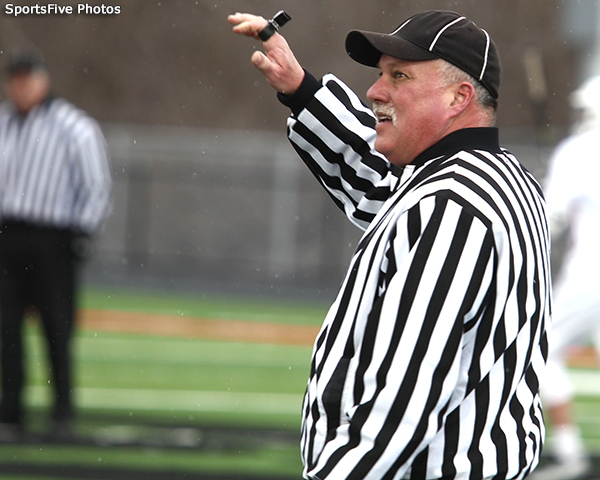 2018 Gananda at Geneva