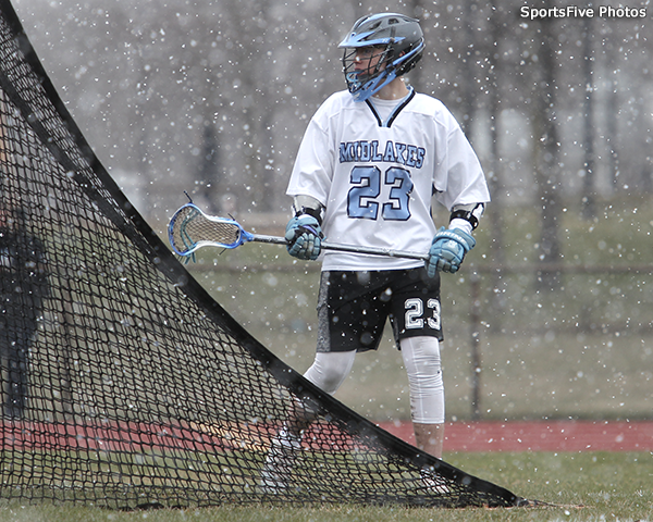 2018 Pride at Midlakes