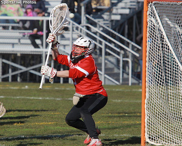 2018 Pal-Mac at Wayne