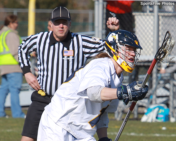 2018 Pal-Mac at Wayne